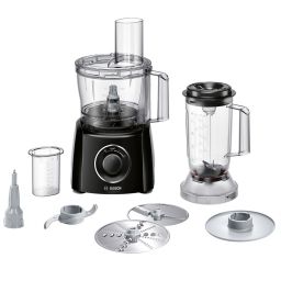 BOSCH MCM3201B